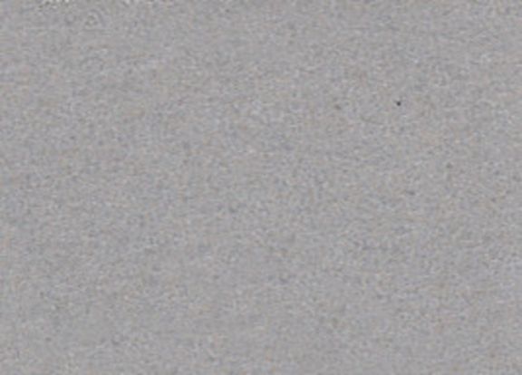 Passe Partouts 4088 A6