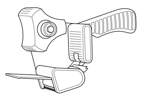 Accessories 19 28 00 TBH