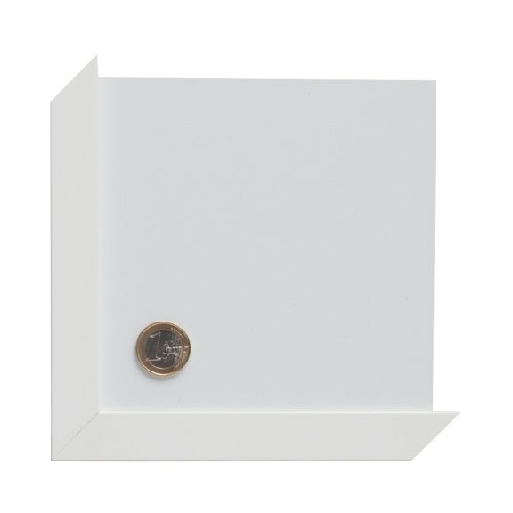 Profiel 4123 K03 1 3035