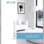 Frames 34604 NIEL