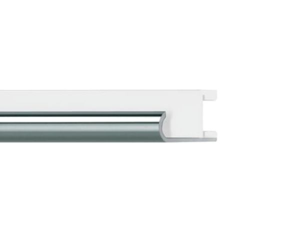 Kontr Grijs 1 cm 015 006 O18 1 3259