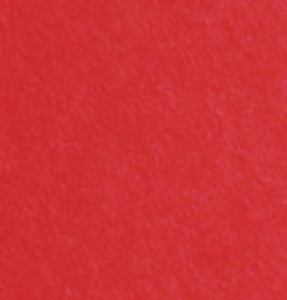 Red GSRM900 B7 1 5188