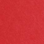 Red GSRM900 B7 1 5188