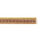 Ornament Goud 14 Cm 10780 N29 1 478