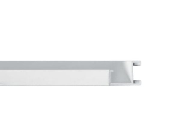 Mat Wit 1 cm 093 027 O31 1 3264