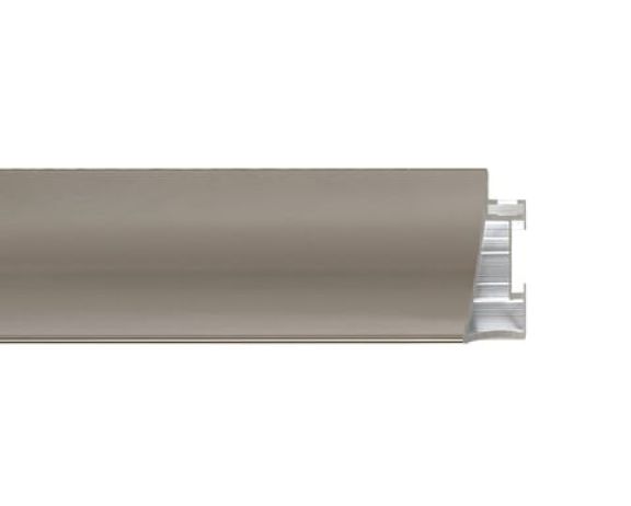 Kontrastgrijs 32 Cm 225 006 X 1 431