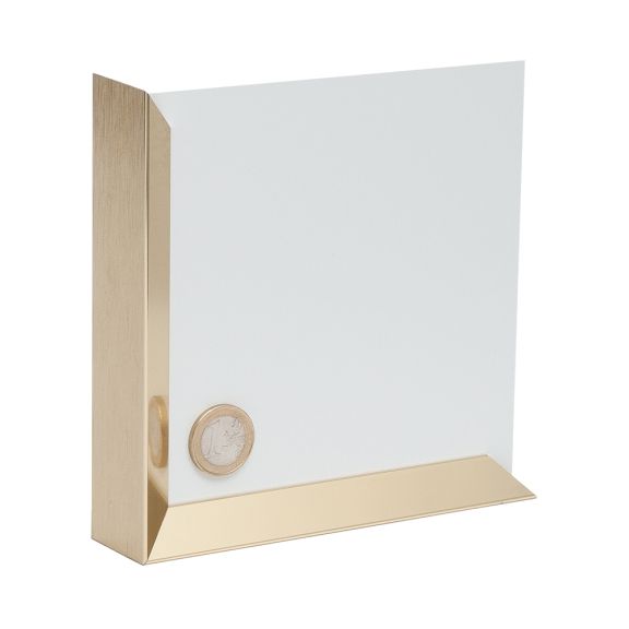 Front 151001 X 1 1312