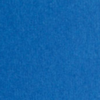China Blue GSRM3360 B6 1 5197