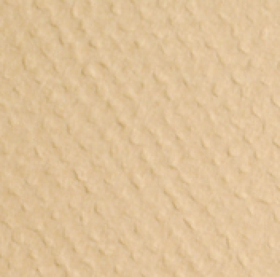 Sandstone GSRM1061 PP 1 5190