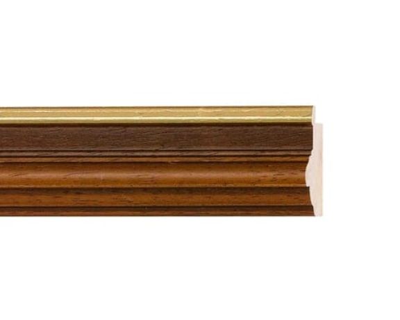 Noten Gouden Bies 35 Cm 1516 032 1 470