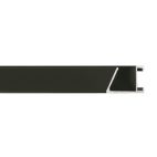 Antraciet Mat 15 cm 051 113 X 1 3201