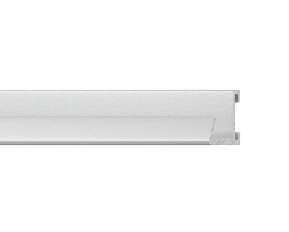 Zilver Mat 07 cm K1150 217 004 O26 1 4954