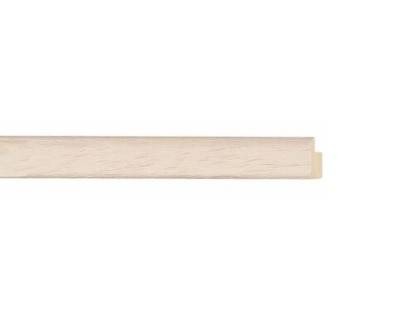 Wit Geborsteld 13 Cm 16815 L01 1 589