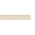 Wit Geborsteld 13 Cm 16815 L01 1 589