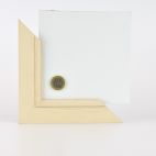 Authentica Beige 4 cm 818 B08 1 4820