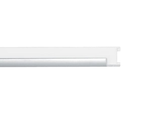 Zilver Mat 0 6 cm 004 004 P23 1 38993