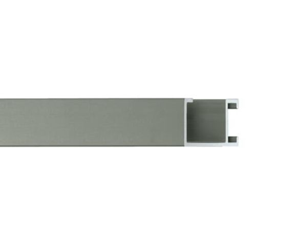 Platina Mat 16 cm 094 019 Platina Mat 16 cm 1 38556