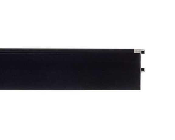 El Zwart 03 Cm 230 250 El Zwart 03 cm 1 37680