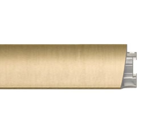 Goud 32 Cm 225 220 X 1 37784