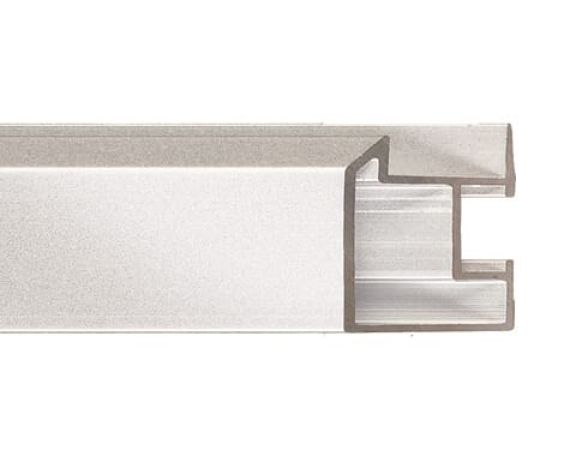Zilver Mat 3 Cm 262 004 X 1 39011