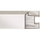 Zilver Mat 3 Cm 262 004 X 1 39011