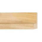 L Lijst Bruut Ayous 3440 Mm 5589 L Lijst Bruut Ayous 3440 mm 1 38188