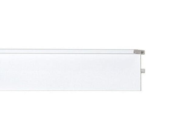 Zilver Mat 03 Cm 230 004 Zilver Mat 03 cm 1 38972