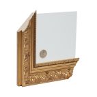 Ornament Goud 5532 K1143 54380 TFS 1 38488