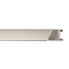 Aluminium Mercury Mat 15 cm 051 017 P37 1 37139