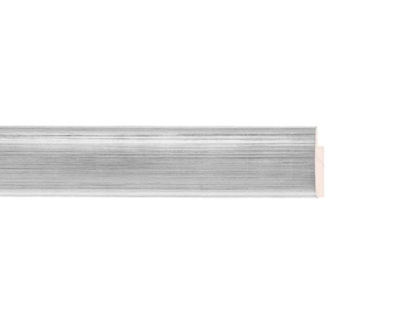 Metropoli Zilver 23 Cm 57648 I17 1 38413