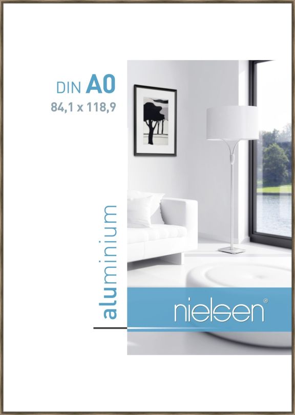 Frames 39960 NIEL