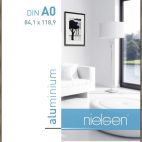 Frames 39960 NIEL