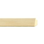 Essenza Hellend Natuurkleur Loodwit 19 X35 77702 I26 1 36476