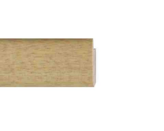 Aniline Ramin Natuurkleur Vernist 2313 70803 E03 1 36299