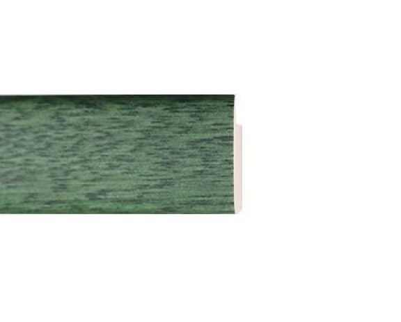 Aniline Ramin Donkergroen 2313 70831 E03 1 36279