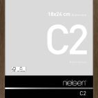 Frames 63468 NIEL