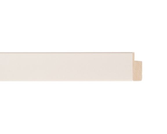 Costa Rica Beige 2 Cm 51616 N19 N20 N21 1 37568