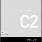 Frames 69868 NIEL