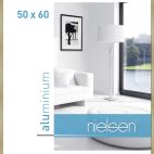 Frames 35002 NIEL