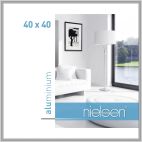 Frames 34403 NIEL