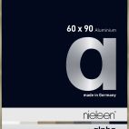 Frames 1667225 NIEL