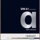 Frames 1656514 NIEL