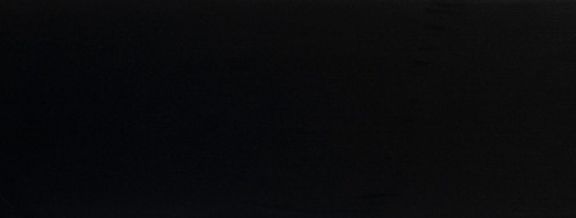 Lists 38053 A21