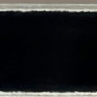 Lists 725 Q37