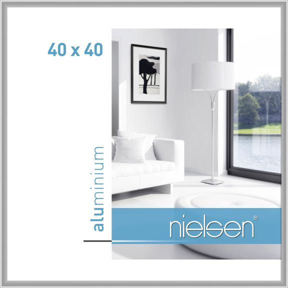 Frames 34403 NIEL