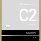 Frames 62265 NIEL