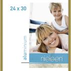 Frames 32201 NIEL