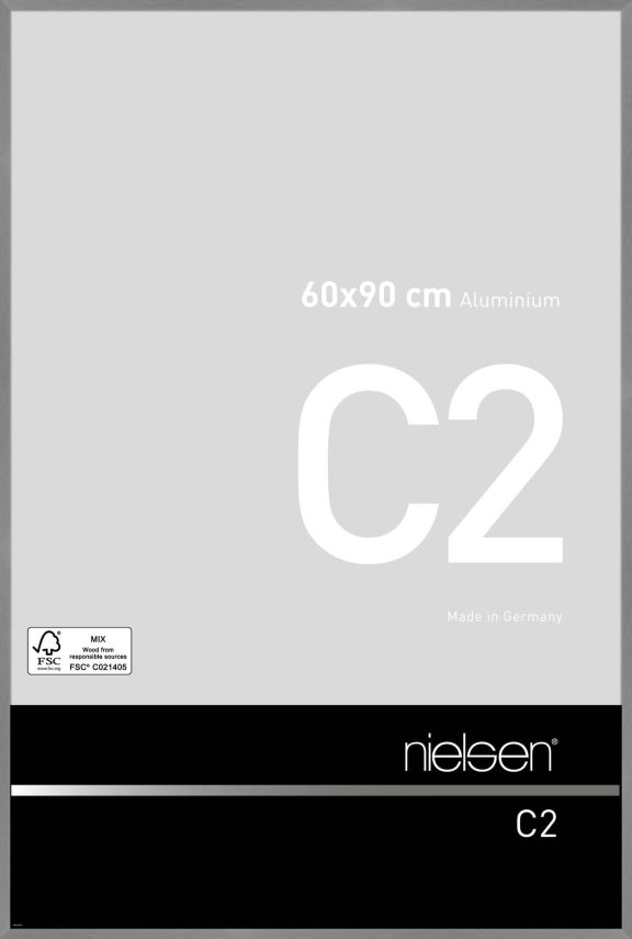 Frames 66751 NIEL