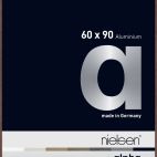 Frames 1667515 NIEL