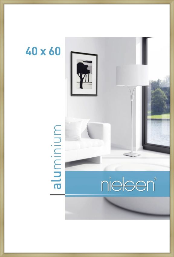 Frames 34602 NIEL
